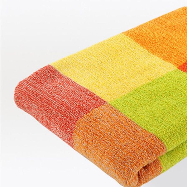 towel hand towels large bathroom cotton luxury restaurant accessories set summer pool bath fabric q
towel hand towels large bathroom cotton luxury restaurant accessories set summer pool bath fabric q