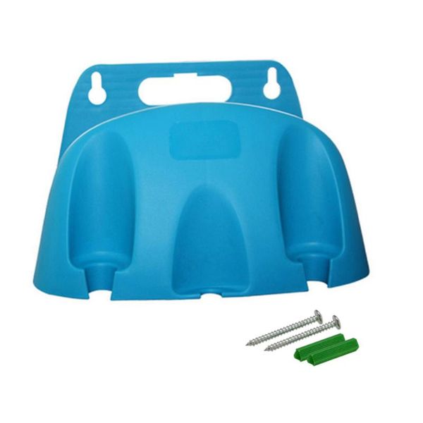 watering equipments green garden hose holder wall mount durble hanger plastic hook for expandable water
watering equipments green garden hose holder wall mount durble hanger plastic hook for expandable water