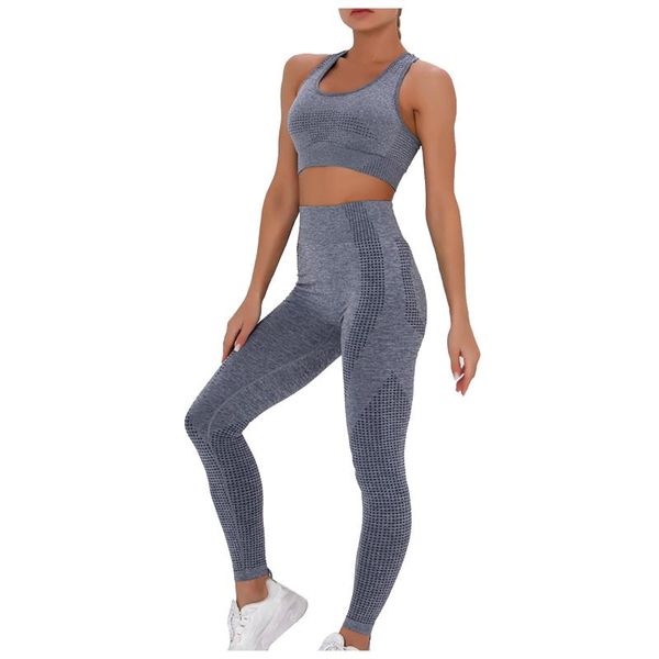 racing sets pure color simple ladies casual wear hip-lifting exercise fitness high waist vest plus trousers bottom yoga pants suits, Black;blue
racing sets pure color simple ladies casual wear hip-lifting exercise fitness high waist vest plus trousers bottom yoga pants suits, Black;blue