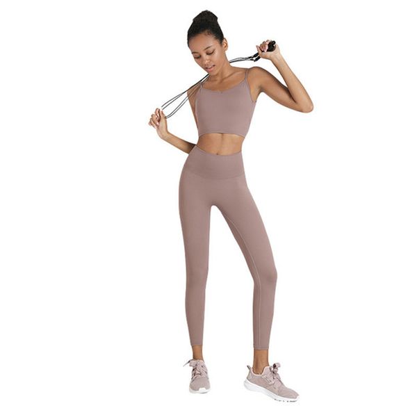 trendy sports trousers elastic yoga outfits comfortable high waist fitness pants ladies breathable tight pant, White;red
trendy sports trousers elastic yoga outfits comfortable high waist fitness pants ladies breathable tight pant, White;red