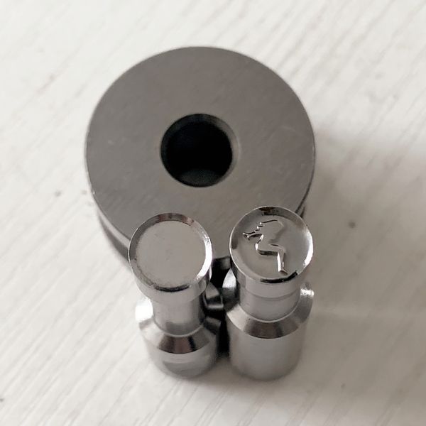 3d tools round shape 0/1.5t milk sugar powder press stamp single punch tdp series candy making machine tdp0 tdp5 thdp-3 dies mould in stock
3d tools round shape 0/1.5t milk sugar powder press stamp single punch tdp series candy making machine tdp0 tdp5 thdp-3 dies mould in stock