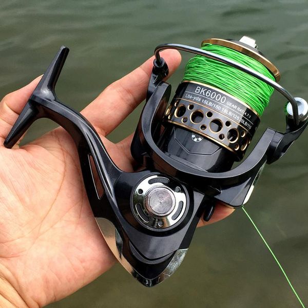 baitcasting reels bk 12+1 ball bearings right/left hand interchangeable 5.2:1 / 4.7:1 gear ratio fishing reel metal line cup spool lure spin
baitcasting reels bk 12+1 ball bearings right/left hand interchangeable 5.2:1 / 4.7:1 gear ratio fishing reel metal line cup spool lure spin