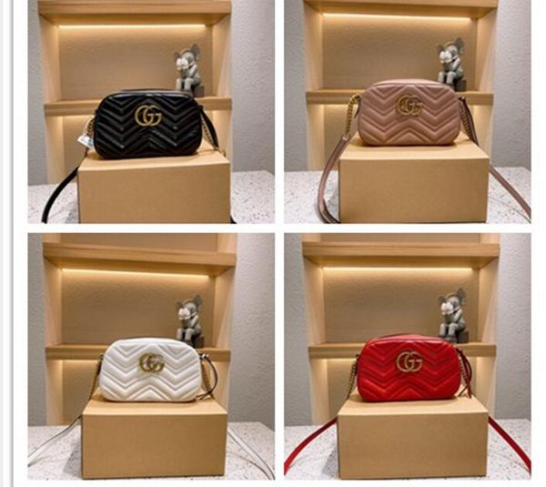 lvlouisvitton bagvutton m40156 designer petite malle handbags luxury messenger bags women leather shoulder crossbody
lvlouisvitton bagvutton m40156 designer petite malle handbags luxury messenger bags women leather shoulder crossbody