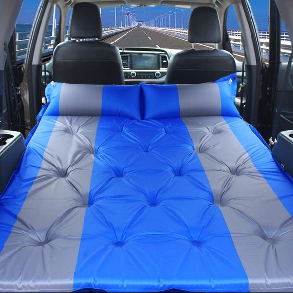 uto multi-function automatic inflatable air mattress suv special car bed sleeping travel outdoor pads
uto multi-function automatic inflatable air mattress suv special car bed sleeping travel outdoor pads