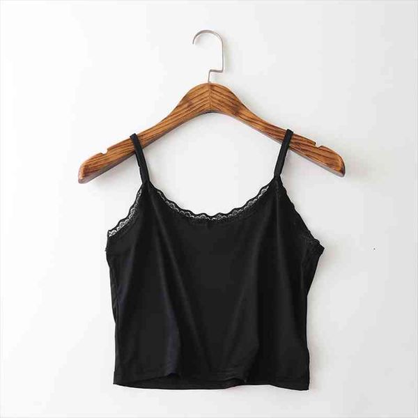 summer spaghetti strap womens tanks adjustable singlets crop lace floal casual camisole girl feminino vest, White
summer spaghetti strap womens tanks adjustable singlets crop lace floal casual camisole girl feminino vest, White