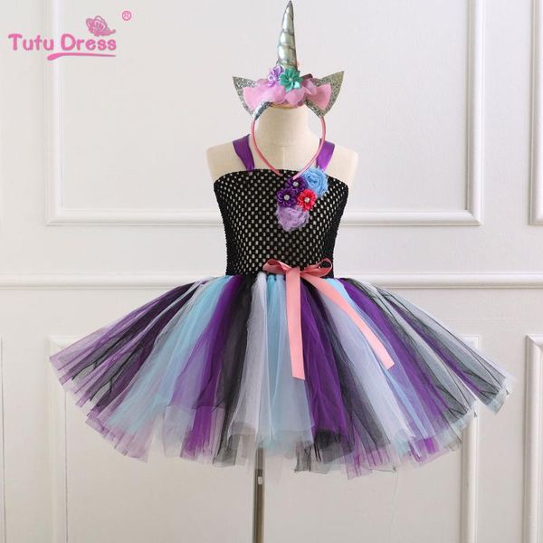 girl's dresses flower girls mesh tutu dress with cartoon cosplay baby girl clothes hoop set for kids party, Red;yellow
girl's dresses flower girls mesh tutu dress with cartoon cosplay baby girl clothes hoop set for kids party, Red;yellow