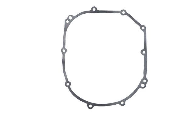 for cbr600 f2 f3 cbr900 93-99 hornet cb600f 04-06 cb900f 02-07 11393-mv9-670 motorcycle clutch cover gasket
for cbr600 f2 f3 cbr900 93-99 hornet cb600f 04-06 cb900f 02-07 11393-mv9-670 motorcycle clutch cover gasket