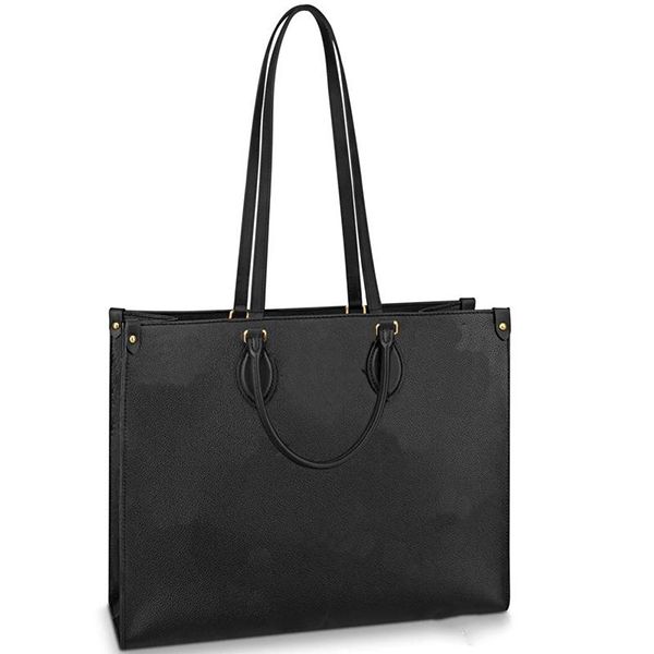 women luxurys designers bags 2021 leather work rd weekend outing fashion shopping bag lady's handbag handle can be c arried or carried
women luxurys designers bags 2021 leather work rd weekend outing fashion shopping bag lady's handbag handle can be c arried or carried