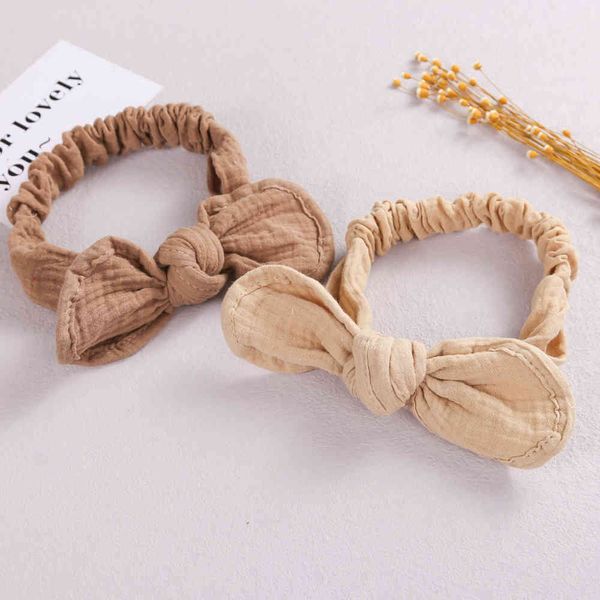 40pc/lot baby girls knotted headband infant hair accessories rabbit bunny ear bows born cotton turban toddler po props, Pink
40pc/lot baby girls knotted headband infant hair accessories rabbit bunny ear bows born cotton turban toddler po props, Pink