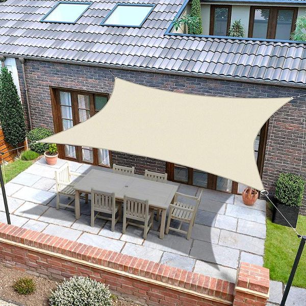 tents and shelters waterproof 300d gray square rectangular shade sail garden terrace awning swimming visor camping hiking windsurf
tents and shelters waterproof 300d gray square rectangular shade sail garden terrace awning swimming visor camping hiking windsurf