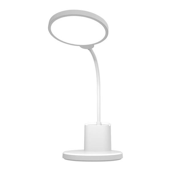 table lamps led desk light voice control dimmable lamp eye protection study reading with pen mobile phone holder for pffice dorm
table lamps led desk light voice control dimmable lamp eye protection study reading with pen mobile phone holder for pffice dorm