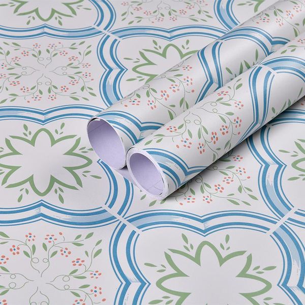 wallpapers bathroom non-slip stickers self-adhesive thick wear-resistant ceramic tile toilet floor
wallpapers bathroom non-slip stickers self-adhesive thick wear-resistant ceramic tile toilet floor