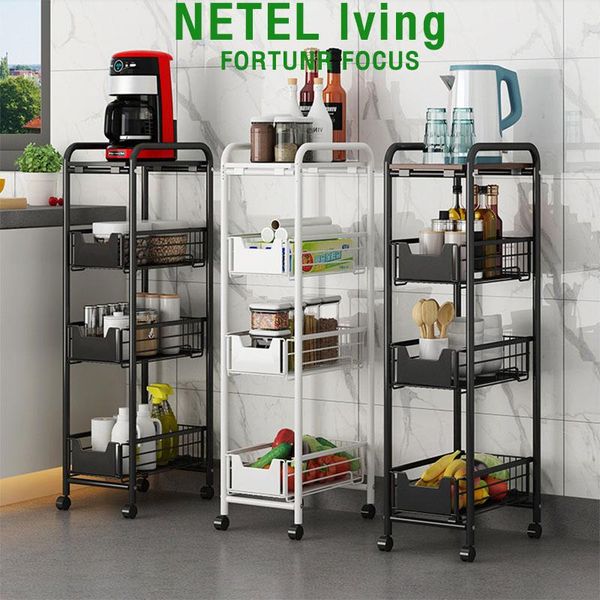 storage drawers netel kitchen rack trolley racks office shelves book shelving organizers space savers
storage drawers netel kitchen rack trolley racks office shelves book shelving organizers space savers