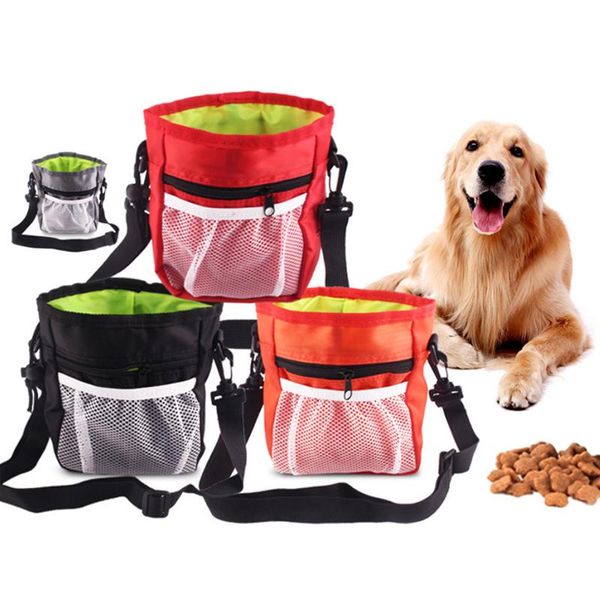 dog car seat covers pet training package snack bag outdoor pockets portable two-in-one foldable supplies
dog car seat covers pet training package snack bag outdoor pockets portable two-in-one foldable supplies