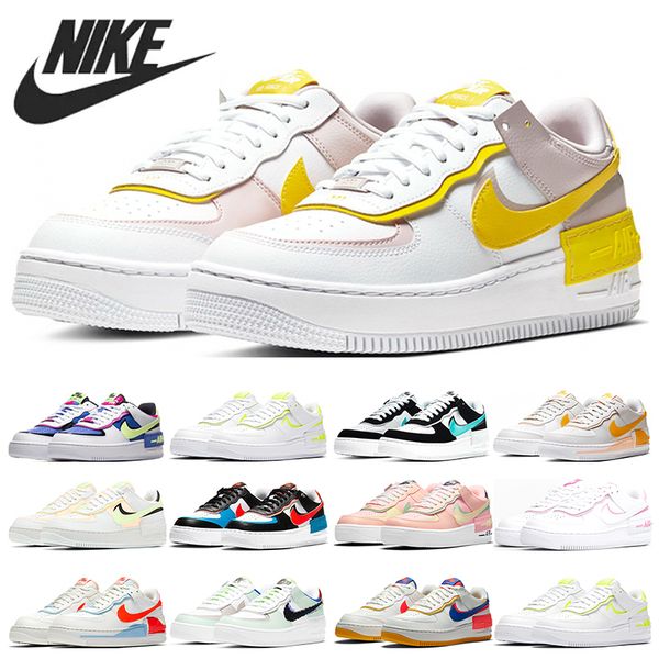 nike air force airforce 1 af1 women running shoes coconut milk sunset pulse barely green pastel pale ivory pink men fashion trainers sports
nike air force airforce 1 af1 women running shoes coconut milk sunset pulse barely green pastel pale ivory pink men fashion trainers sports