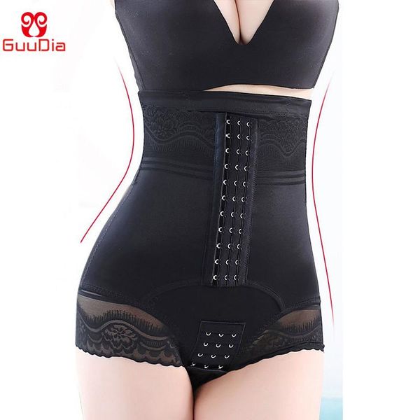 women's shapers guudia tummy control panties postpartum girdle women body shaper adjustable high waist trimmer slimming shapewear open, Black;white
women's shapers guudia tummy control panties postpartum girdle women body shaper adjustable high waist trimmer slimming shapewear open, Black;white