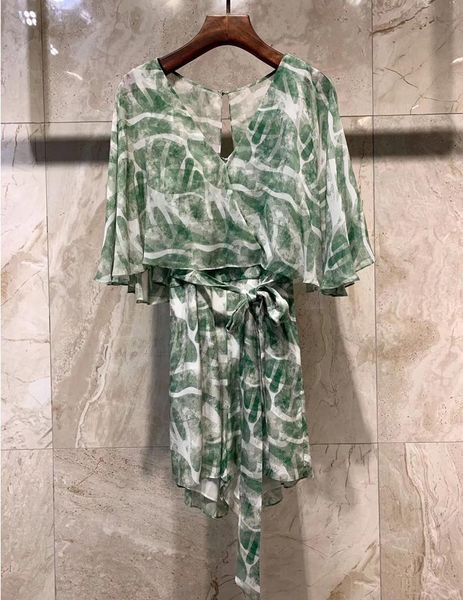 women's jumpsuits & rompers women silk playsuit 2021 slit sashes elastic waist jumpsuit wide leg, Black;white
women's jumpsuits & rompers women silk playsuit 2021 slit sashes elastic waist jumpsuit wide leg, Black;white