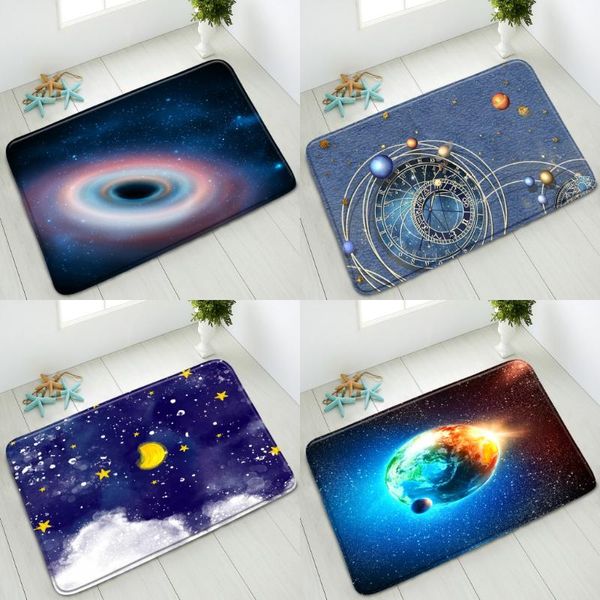 bath mats non-slip mat starry sky pattern indoor floor bedroom kitchen doormat balcony carpet flannel washable foot pad home deco
bath mats non-slip mat starry sky pattern indoor floor bedroom kitchen doormat balcony carpet flannel washable foot pad home deco