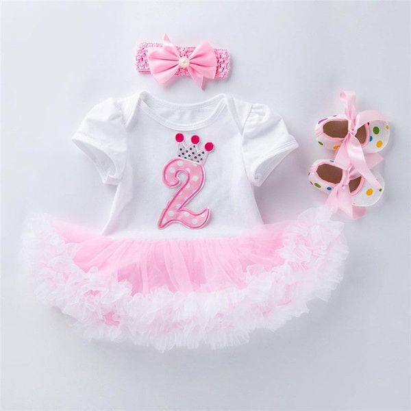 baby girls dress formal gowns pageant birthday lace wedding toddler infant 2 year old girl's dresses, Red;yellow
baby girls dress formal gowns pageant birthday lace wedding toddler infant 2 year old girl's dresses, Red;yellow