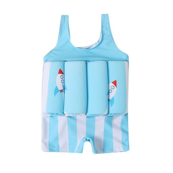 one-pieces baby swimsuit bathing kids swimwear for boy party swimming lovely swimable float suits buoyancy safe l3, Black
one-pieces baby swimsuit bathing kids swimwear for boy party swimming lovely swimable float suits buoyancy safe l3, Black