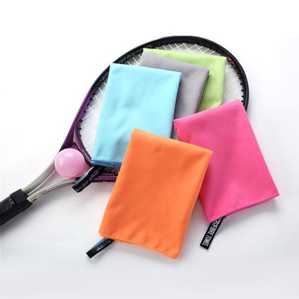 quick drying microfiber towels for sports travel ultra soft absorbent fast towel gym training outdoor yoga blankets
quick drying microfiber towels for sports travel ultra soft absorbent fast towel gym training outdoor yoga blankets