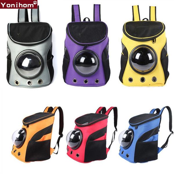 dog car seat covers bag travel breathable carrier cat space shoulder backpack front chest 3 holes
dog car seat covers bag travel breathable carrier cat space shoulder backpack front chest 3 holes