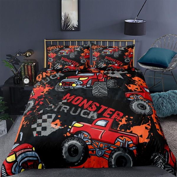 bedding sets big truck set soft comforter duvet cover bedspreads for bed linen comefortable quilt with pillowcase
bedding sets big truck set soft comforter duvet cover bedspreads for bed linen comefortable quilt with pillowcase