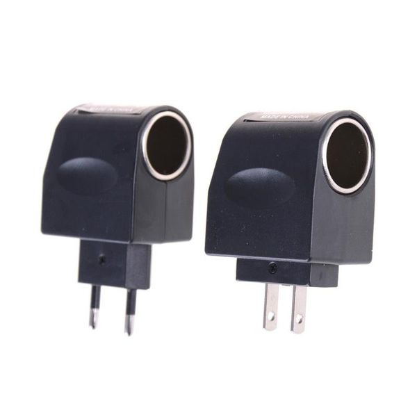 wall power to 12v dc car cigarette lighter charger adapter converter pt baby monitors
wall power to 12v dc car cigarette lighter charger adapter converter pt baby monitors