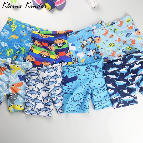 swimsuit boy swim beach shorts shark print swimming trunks for boys children's swimwear kids bathing suit summer pants pool
swimsuit boy swim beach shorts shark print swimming trunks for boys children's swimwear kids bathing suit summer pants pool