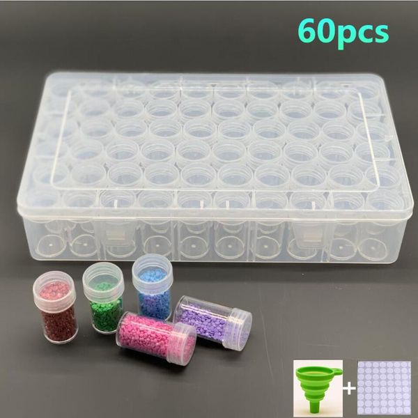 diamond painting 28/38/60/80 bottles round storage box accessories beads container mosaic boxes tools
diamond painting 28/38/60/80 bottles round storage box accessories beads container mosaic boxes tools