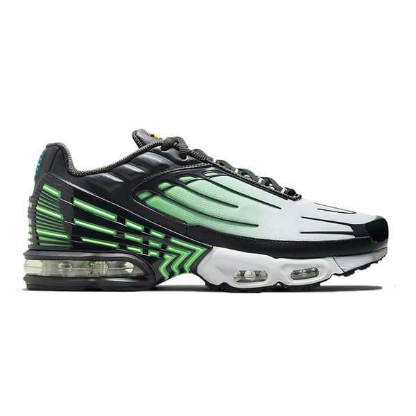 tn 3 mens running shoes triple white black radiant red cool grey crater crimson ghost green hyper blue michigan multi color men tra
tn 3 mens running shoes triple white black radiant red cool grey crater crimson ghost green hyper blue michigan multi color men tra