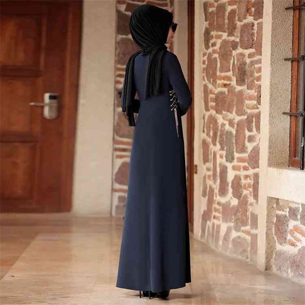 kaftan abaya dubai turkey hijab muslim long dress islamic clothing abayas for women robe longue femme musulman turkey vestidos, Red
kaftan abaya dubai turkey hijab muslim long dress islamic clothing abayas for women robe longue femme musulman turkey vestidos, Red