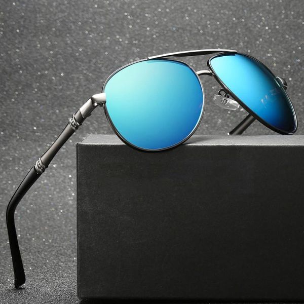 sunglasses 3647 square lady travel small rectangle sun glasses men and women eyeglasses vintage retro, White;black
sunglasses 3647 square lady travel small rectangle sun glasses men and women eyeglasses vintage retro, White;black