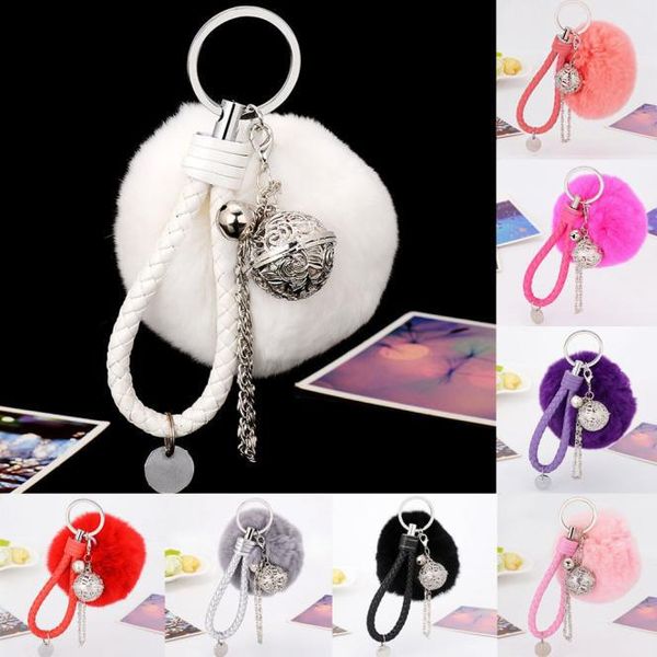 keychains otoky 2021 fashion designcell phone car keychain pendant handbag charm key rin for christmas jewelry small gifts, Silver
keychains otoky 2021 fashion designcell phone car keychain pendant handbag charm key rin for christmas jewelry small gifts, Silver