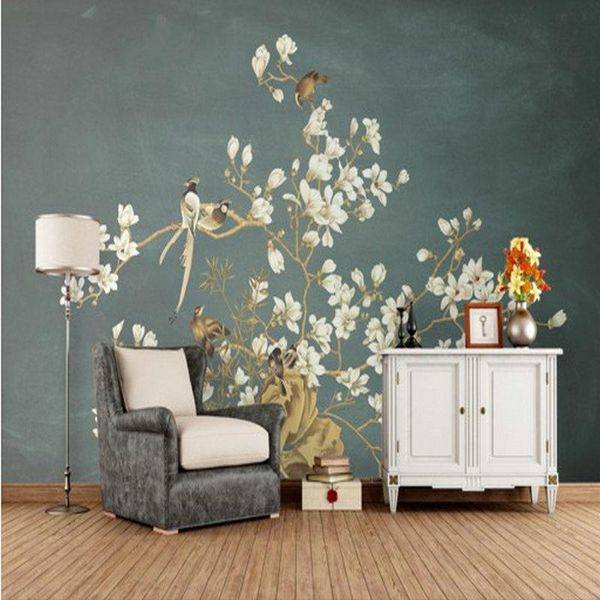 wallpapers drop po wallpaper 3d stereo modern chinese hand painted tricks flower bird tv sofa background mural
wallpapers drop po wallpaper 3d stereo modern chinese hand painted tricks flower bird tv sofa background mural