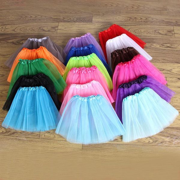 skirts girls tutu baby tulle cute toddler girl ball gown dance ballet skirt 3 layer princess mini party pettiskirt, Blue
skirts girls tutu baby tulle cute toddler girl ball gown dance ballet skirt 3 layer princess mini party pettiskirt, Blue