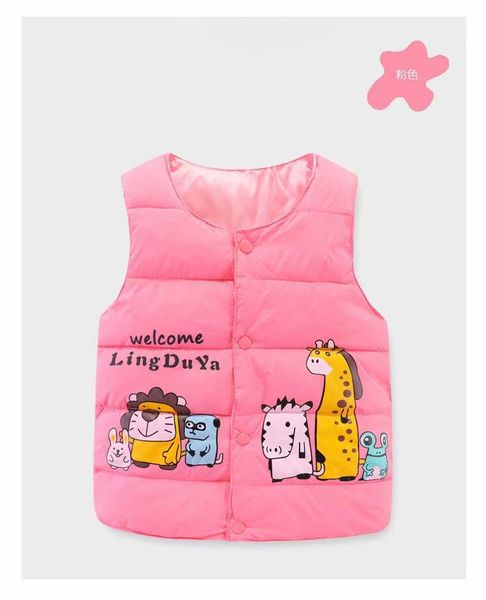 kids jackets autumn winter  children outerwear clothing for baby boy outfits windbreaker cute cartoon  coat waistcoat, Camo
kids jackets autumn winter  children outerwear clothing for baby boy outfits windbreaker cute cartoon  coat waistcoat, Camo
