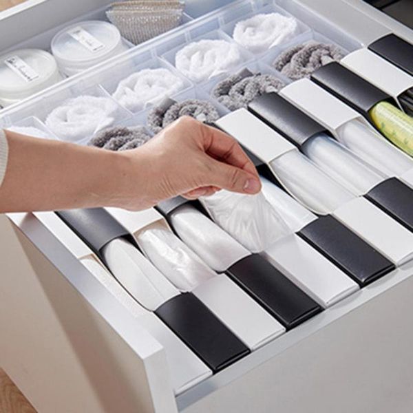 kitchen storage & organization convenient great cabinet grocery plastic bag dispenser lightweight holder easy installation home supplies
kitchen storage & organization convenient great cabinet grocery plastic bag dispenser lightweight holder easy installation home supplies