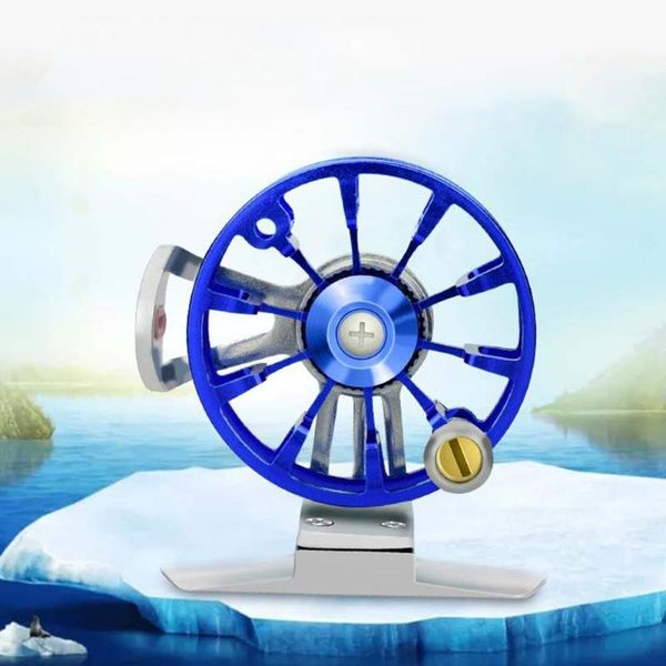 baitcasting reels spinning reel high strength right handed fishing wheel for angling
baitcasting reels spinning reel high strength right handed fishing wheel for angling