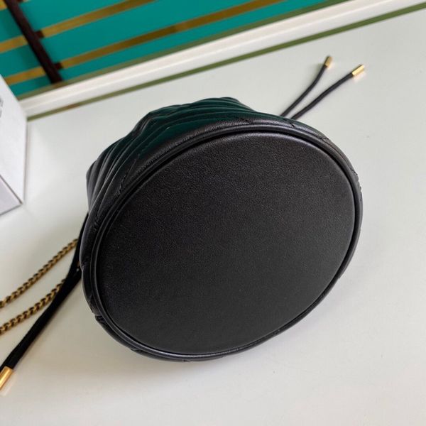 bagbags leather bucket bags fashion golden chain strap women cross body shoulder bag casual string crossbody handbag purses
bagbags leather bucket bags fashion golden chain strap women cross body shoulder bag casual string crossbody handbag purses