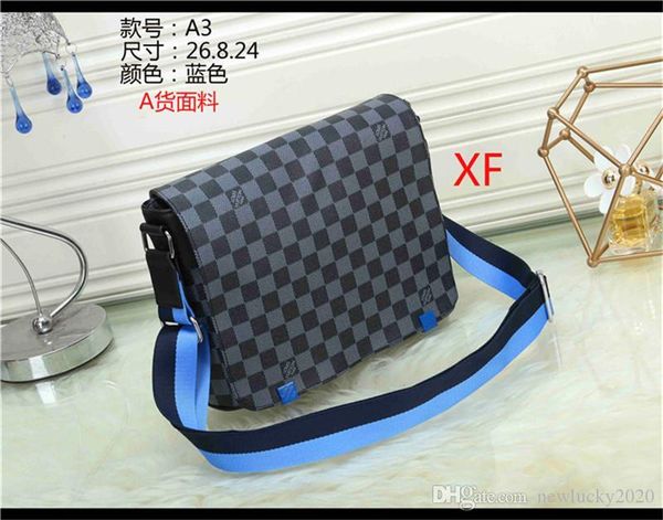 1 fashion crossbody shoulder handbag women purse messenger bags wallet tote clutch bag backpack louis bag vitton, Red;black
1 fashion crossbody shoulder handbag women purse messenger bags wallet tote clutch bag backpack louis bag vitton, Red;black