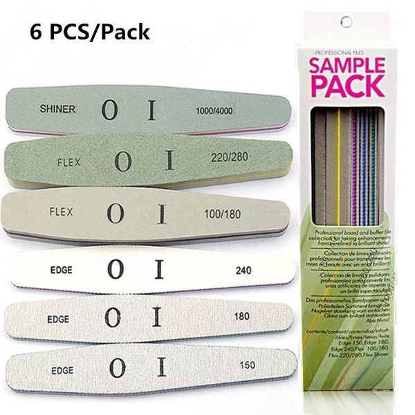 pcs/set professional nail files 100 180/240 acrylic sanding buffer block manicure pedicure tips accessories tools1
pcs/set professional nail files 100 180/240 acrylic sanding buffer block manicure pedicure tips accessories tools1
