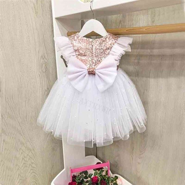 1-6y girls princess sequins girl dress pearl lace tulle birthday wedding party kids bowknot christening dresses for children clothes, Red;yellow
1-6y girls princess sequins girl dress pearl lace tulle birthday wedding party kids bowknot christening dresses for children clothes, Red;yellow