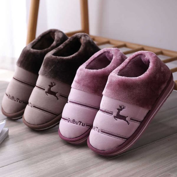 gan tuo 2021 autumn and winter indoor leisure men home lovers thickened all inclusive cotton shoes with thick soles women, Black
gan tuo 2021 autumn and winter indoor leisure men home lovers thickened all inclusive cotton shoes with thick soles women, Black