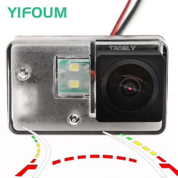 car rear view cameras& parking sensors fisheye dynamic trajectory wireless camera for 206 207 306 307 308 406 407 5008/ c3 c4
car rear view cameras& parking sensors fisheye dynamic trajectory wireless camera for 206 207 306 307 308 406 407 5008/ c3 c4