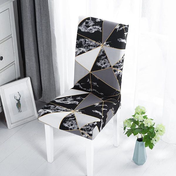 chair covers geometric elastic seat cover stretch dining slipcover cushion wedding party room
chair covers geometric elastic seat cover stretch dining slipcover cushion wedding party room