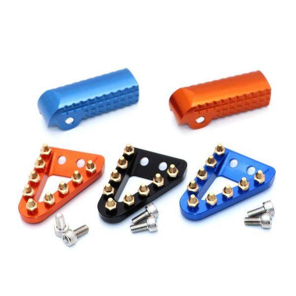 pedals motorcycle brake pedal step plate shifter shift lever tip for ktn 250/350/450 factory editions 15-20 sxf/xcf
pedals motorcycle brake pedal step plate shifter shift lever tip for ktn 250/350/450 factory editions 15-20 sxf/xcf