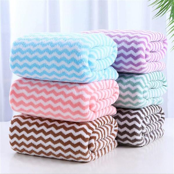 towel water wave design coral fleece hand 2pcs 35x75cm strong absorption house bath set beach 70x140cm
towel water wave design coral fleece hand 2pcs 35x75cm strong absorption house bath set beach 70x140cm