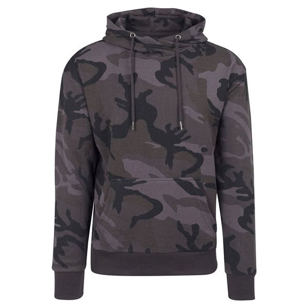 2021 new custom winter fleece hoodies tactical camouflage military sweatshirt camo pullover, Black;green
2021 new custom winter fleece hoodies tactical camouflage military sweatshirt camo pullover, Black;green