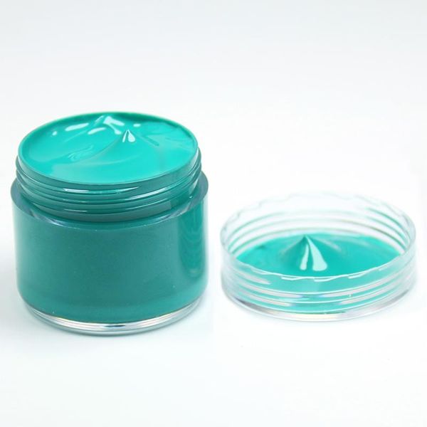 other arts and crafts leather paint 30ml sapphire green specially used for painting sofa, bags, shoes clothes
other arts and crafts leather paint 30ml sapphire green specially used for painting sofa, bags, shoes clothes
